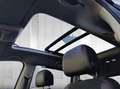SEAT Alhambra 1.4 TSI FR-Line S&S AHK*Alcant.*BiXenon Grau - thumbnail 8