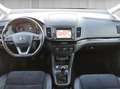 SEAT Alhambra 1.4 TSI FR-Line S&S AHK*Alcant.*BiXenon Grau - thumbnail 13