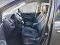 SEAT Alhambra 1.4 TSI FR-Line S&S AHK*Alcant.*BiXenon Grau - thumbnail 7