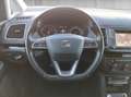 SEAT Alhambra 1.4 TSI FR-Line S&S AHK*Alcant.*BiXenon Grau - thumbnail 10