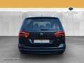 SEAT Alhambra 1.4 TSI FR-Line S&S AHK*Alcant.*BiXenon Grau - thumbnail 5