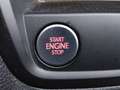 SEAT Alhambra 1.4 TSI FR-Line S&S AHK*Alcant.*BiXenon Grau - thumbnail 25