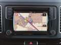 SEAT Alhambra 1.4 TSI FR-Line S&S AHK*Alcant.*BiXenon Grau - thumbnail 15