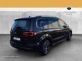 SEAT Alhambra 1.4 TSI FR-Line S&S AHK*Alcant.*BiXenon Grau - thumbnail 6