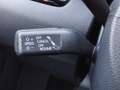 SEAT Alhambra 1.4 TSI FR-Line S&S AHK*Alcant.*BiXenon Grau - thumbnail 22