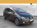 SEAT Alhambra 1.4 TSI FR-Line S&S AHK*Alcant.*BiXenon Grau - thumbnail 1
