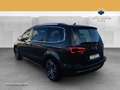SEAT Alhambra 1.4 TSI FR-Line S&S AHK*Alcant.*BiXenon Grau - thumbnail 4