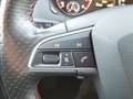 SEAT Alhambra 1.4 TSI FR-Line S&S AHK*Alcant.*BiXenon Grau - thumbnail 23