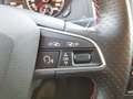 SEAT Alhambra 1.4 TSI FR-Line S&S AHK*Alcant.*BiXenon Grau - thumbnail 24