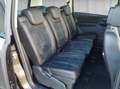 SEAT Alhambra 1.4 TSI FR-Line S&S AHK*Alcant.*BiXenon Grau - thumbnail 18
