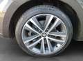 SEAT Alhambra 1.4 TSI FR-Line S&S AHK*Alcant.*BiXenon Grau - thumbnail 20