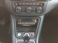 SEAT Alhambra 1.4 TSI FR-Line S&S AHK*Alcant.*BiXenon Grau - thumbnail 14