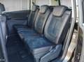 SEAT Alhambra 1.4 TSI FR-Line S&S AHK*Alcant.*BiXenon Grau - thumbnail 9