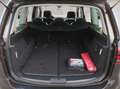 SEAT Alhambra 1.4 TSI FR-Line S&S AHK*Alcant.*BiXenon Grau - thumbnail 17