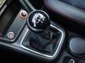 SEAT Alhambra 1.4 TSI FR-Line S&S AHK*Alcant.*BiXenon Grau - thumbnail 27