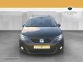 SEAT Alhambra 1.4 TSI FR-Line S&S AHK*Alcant.*BiXenon Grau - thumbnail 2