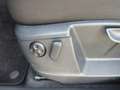 SEAT Alhambra 1.4 TSI FR-Line S&S AHK*Alcant.*BiXenon Grau - thumbnail 21