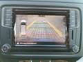 SEAT Alhambra 1.4 TSI FR-Line S&S AHK*Alcant.*BiXenon Grau - thumbnail 26