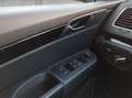 SEAT Alhambra 1.4 TSI FR-Line S&S AHK*Alcant.*BiXenon Grau - thumbnail 12