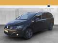 SEAT Alhambra 1.4 TSI FR-Line S&S AHK*Alcant.*BiXenon Grau - thumbnail 3