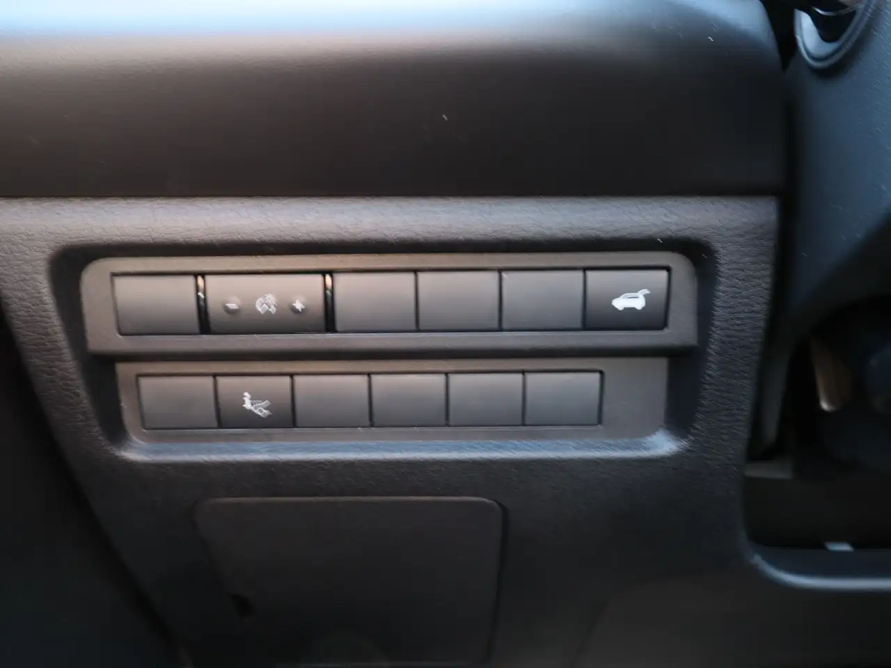 Mitsubishi Outlander photo Mitsubishi Outlander