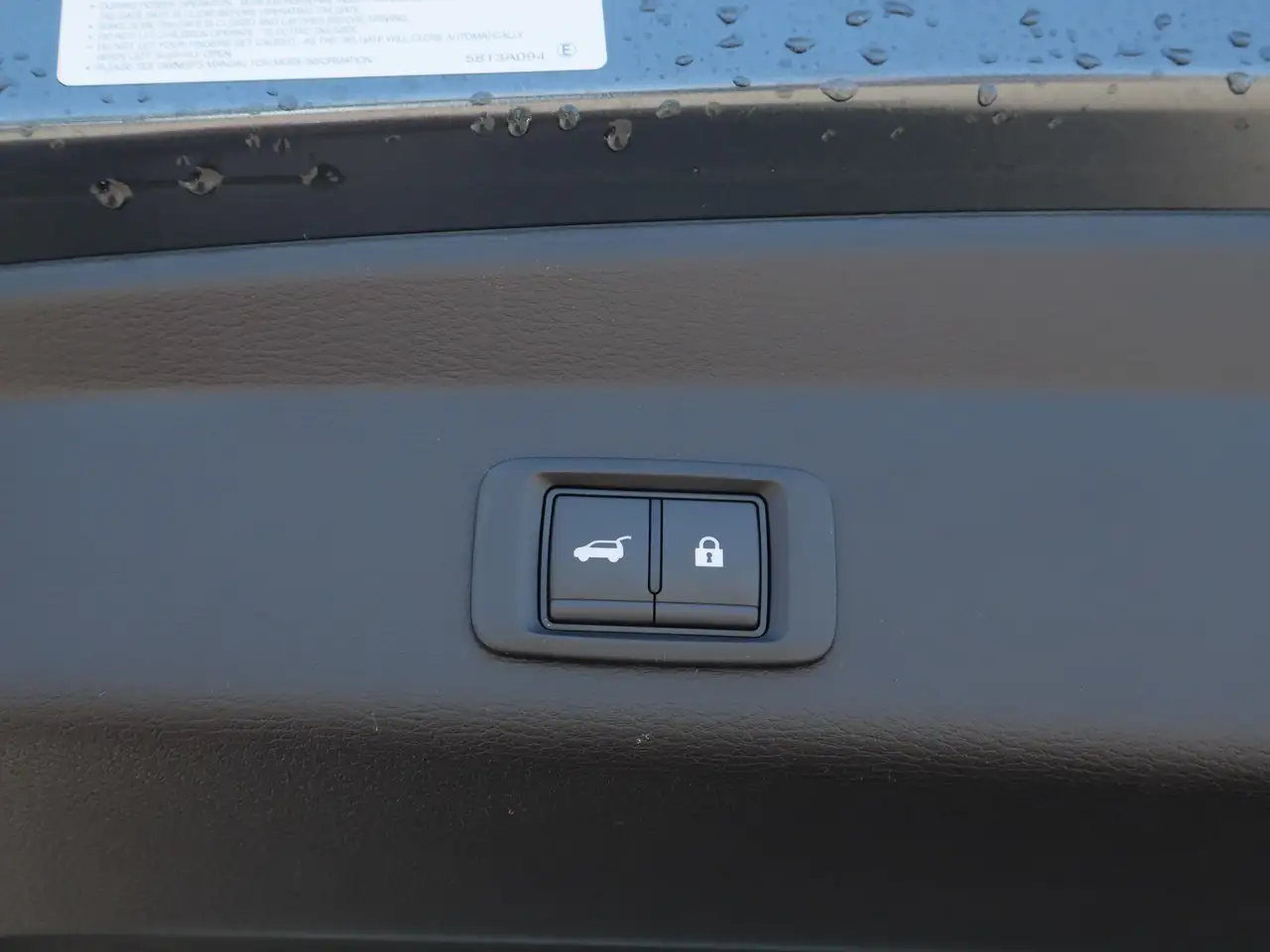 Mitsubishi Outlander photo Mitsubishi Outlander