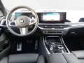 BMW X7 xDrive40d |  Iconic Glow | DrivAssPro| ParkAss+ Grey - thumbnail 8