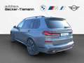 BMW X7 xDrive40d |  Iconic Glow | DrivAssPro| ParkAss+ Grey - thumbnail 4