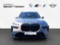 BMW X7 xDrive40d |  Iconic Glow | DrivAssPro| ParkAss+ Grey - thumbnail 2