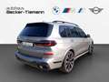 BMW X7 xDrive40d |  Iconic Glow | DrivAssPro| ParkAss+ Grey - thumbnail 6