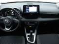 Toyota Yaris 1.5 Hybrid Active Limited | Navigatie | Adaptive C Rot - thumbnail 5