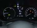 Toyota Yaris 1.5 Hybrid Active Limited | Navigatie | Adaptive C Rot - thumbnail 6