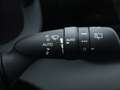 Toyota Yaris 1.5 Hybrid Active Limited | Navigatie | Adaptive C Rot - thumbnail 24