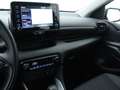 Toyota Yaris 1.5 Hybrid Active Limited | Navigatie | Adaptive C Rot - thumbnail 7