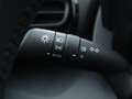 Toyota Yaris 1.5 Hybrid Active Limited | Navigatie | Adaptive C Rot - thumbnail 23