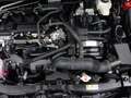 Toyota Yaris 1.5 Hybrid Active Limited | Navigatie | Adaptive C Rot - thumbnail 39