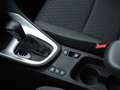 Toyota Yaris 1.5 Hybrid Active Limited | Navigatie | Adaptive C Rot - thumbnail 12