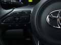 Toyota Yaris 1.5 Hybrid Active Limited | Navigatie | Adaptive C Rot - thumbnail 21