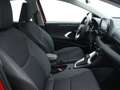 Toyota Yaris 1.5 Hybrid Active Limited | Navigatie | Adaptive C Rot - thumbnail 30
