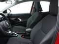 Toyota Yaris 1.5 Hybrid Active Limited | Navigatie | Adaptive C Rot - thumbnail 19