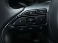 Toyota Yaris 1.5 Hybrid Active Limited | Navigatie | Adaptive C Rot - thumbnail 25
