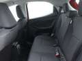 Toyota Yaris 1.5 Hybrid Active Limited | Navigatie | Adaptive C Rot - thumbnail 20