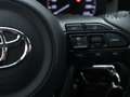 Toyota Yaris 1.5 Hybrid Active Limited | Navigatie | Adaptive C Rot - thumbnail 22