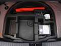 Toyota Yaris 1.5 Hybrid Active Limited | Navigatie | Adaptive C Rot - thumbnail 38