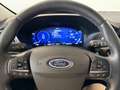 Ford Kuga 2,5 Duratec PHEV Titanium X Aut. *Panorama Schi... Silber - thumbnail 11