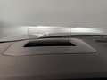 Ford Kuga 2,5 Duratec PHEV Titanium X Aut. *Panorama Schi... Silber - thumbnail 10