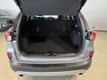 Ford Kuga 2,5 Duratec PHEV Titanium X Aut. *Panorama Schi... Silber - thumbnail 6
