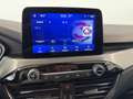 Ford Kuga 2,5 Duratec PHEV Titanium X Aut. *Panorama Schi... Silber - thumbnail 13