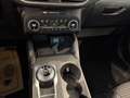 Ford Kuga 2,5 Duratec PHEV Titanium X Aut. *Panorama Schi... Silber - thumbnail 14