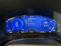 Ford Kuga 2,5 Duratec PHEV Titanium X Aut. *Panorama Schi... Silber - thumbnail 12